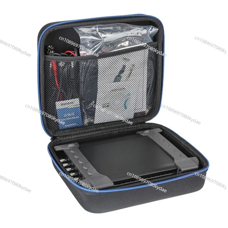 8チャンネル自動車用オシロスコープ1008C車両診断ツール自 - Automotive Diagnostic Oscilloscope 8 Channel のレビューと価格