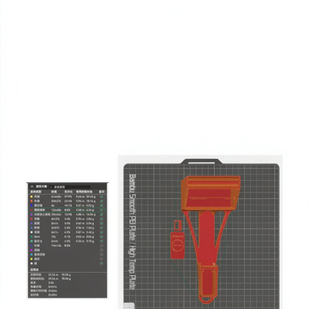 AC内部抵抗電圧テスター。4本のワイヤーを使用したバッテリー - Battery Internal Resistance Tester Four Wire のレビューと価格