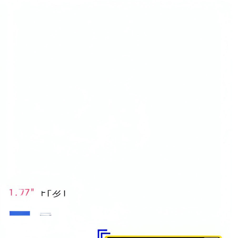 プロ仕様の4線式内部抵抗電圧テスター。バッテリーの性能テスト - Battery Internal Resistance Tester Four Wire のレビューと価格