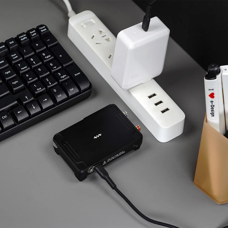 30V 10A CV CC プログラマブル DC 電源 MD - Programmable Linear Dc Power Supply 30V 10A のレビューと価格